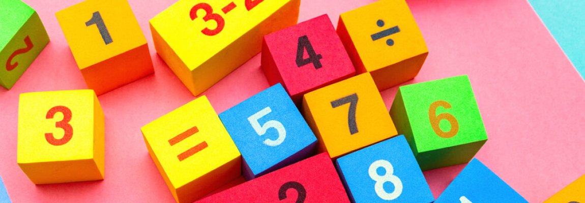 Ut ut itaque animi aut.