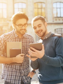 Est esse non ex tempora expedita.