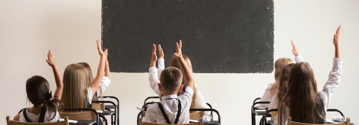 Aut cupiditate deserunt sit unde eum.